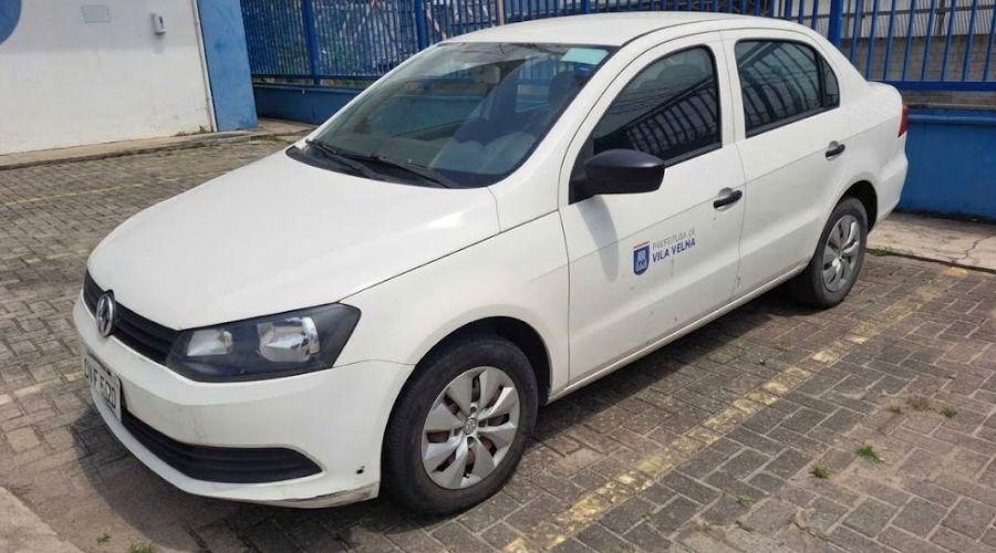 Prefeitura realiza leilão de bens inservíveis e lances já podem ser dados