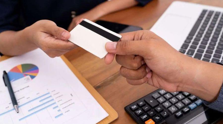 Prefeitura promove palestra sobre acesso ao crédito para empreendedores