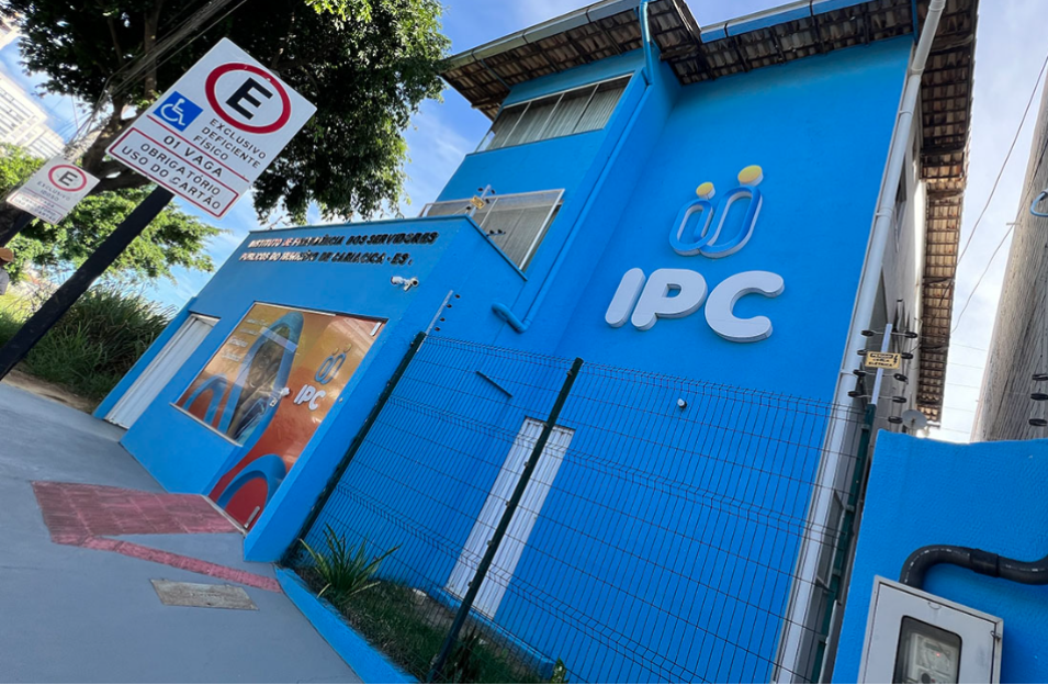 Prefeitura de Cariacica divulga resultado final de processo seletivo do IPC
