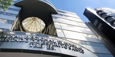 Sorteio das urnas eletrônicas que passarão pelo Teste de Integridade acontece neste sábado (3)