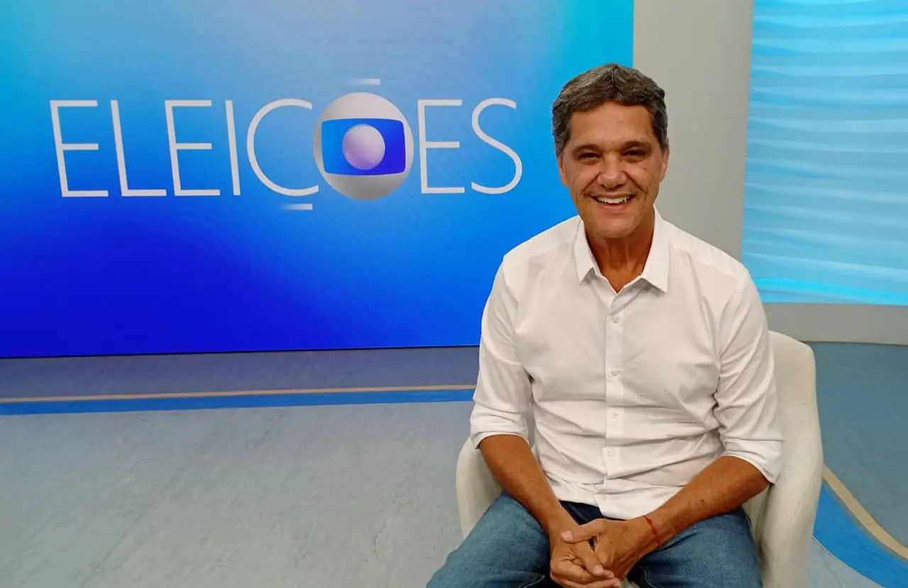Ricardo promete deixar salário dos professores do ES entre os 3 melhores do país