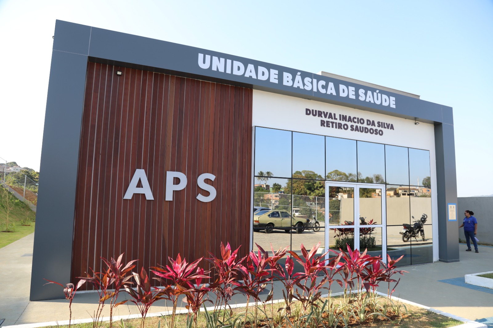 Unidade Básica de Saúde ou Pronto Atendimento? Saiba onde procurar atendimento de acordo com cada necessidade