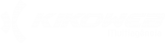 logo_kikoweb